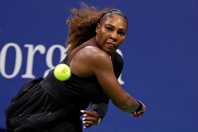 未来能够更 未来能够更