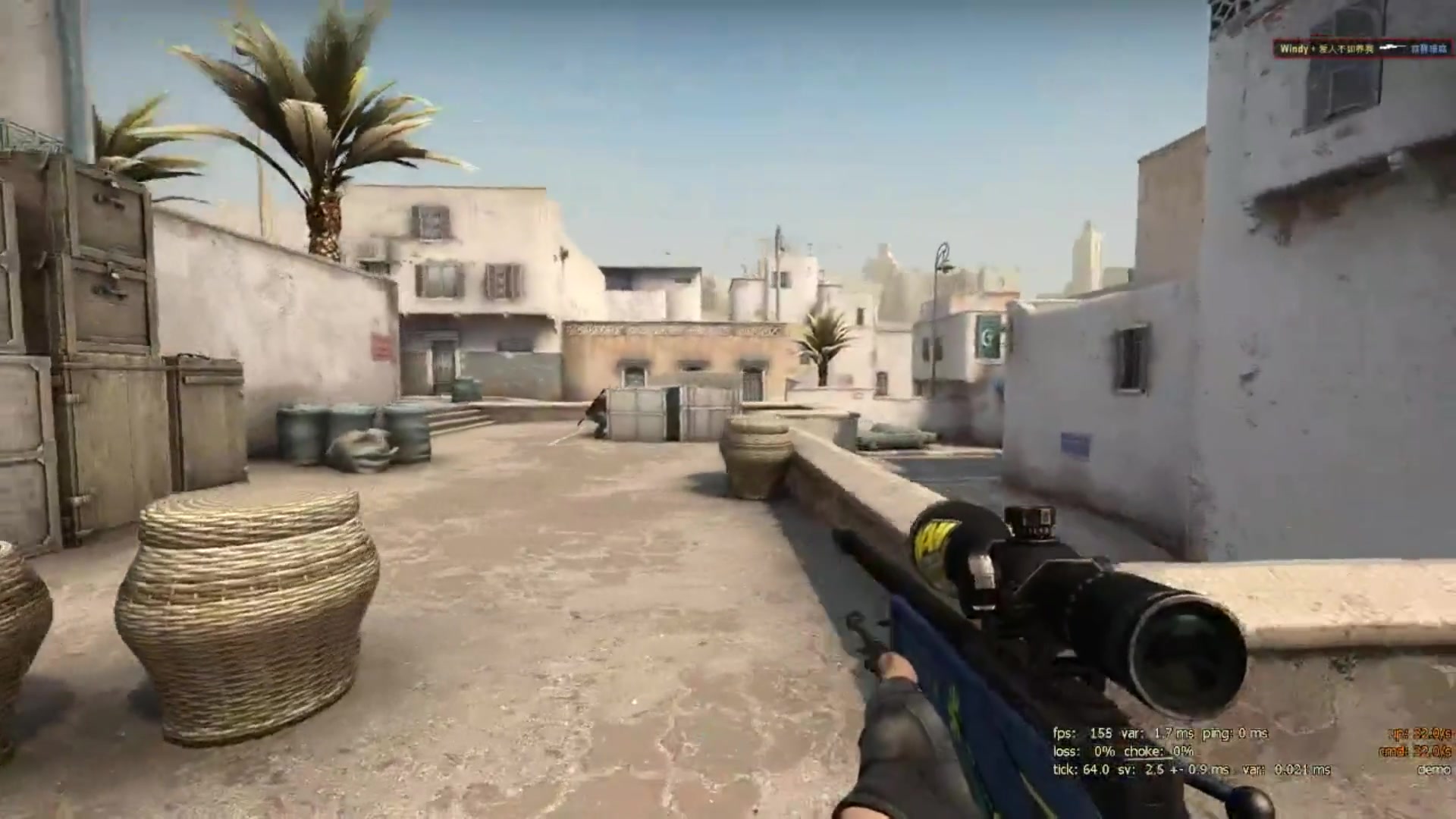 按照官方消 按照官方消