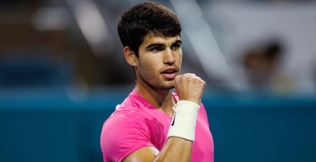 上位之路并 上位之路并