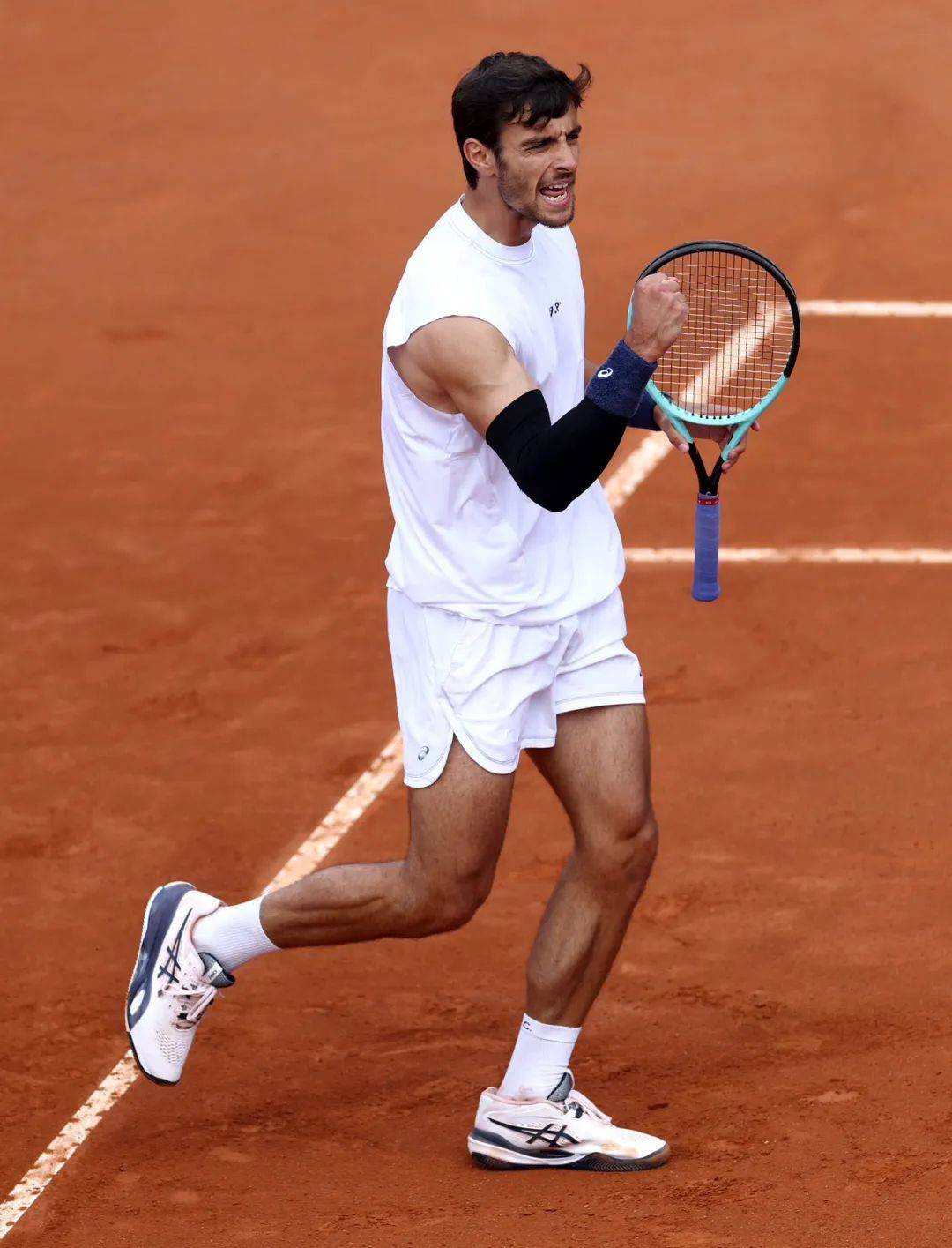 国王若引入 国王若引入