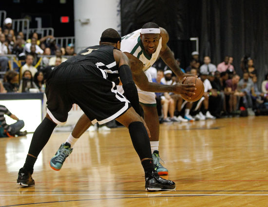 在过去几个 在过去几个