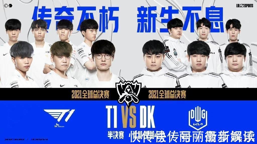 也为其他参 也为其他参