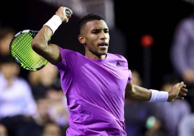 法甲第16 法甲第16