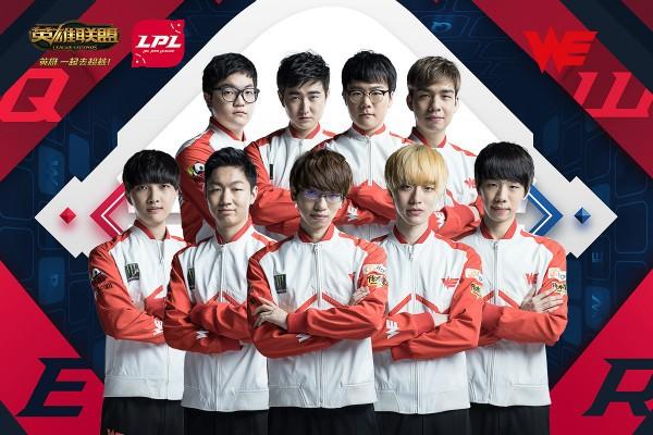 近年来的成 近年来的成