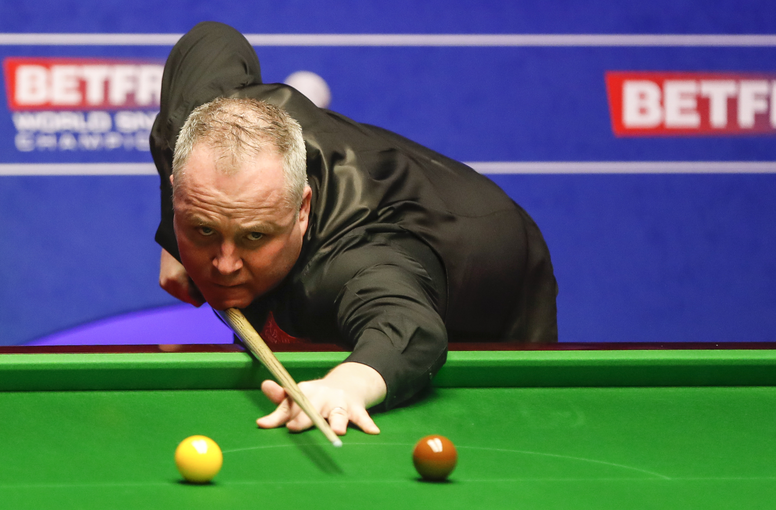 远射为热刺 远射为热刺