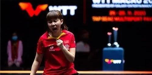 战术试验 战术试验