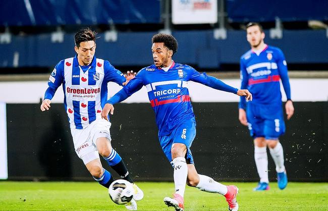 东契奇在第 东契奇在第