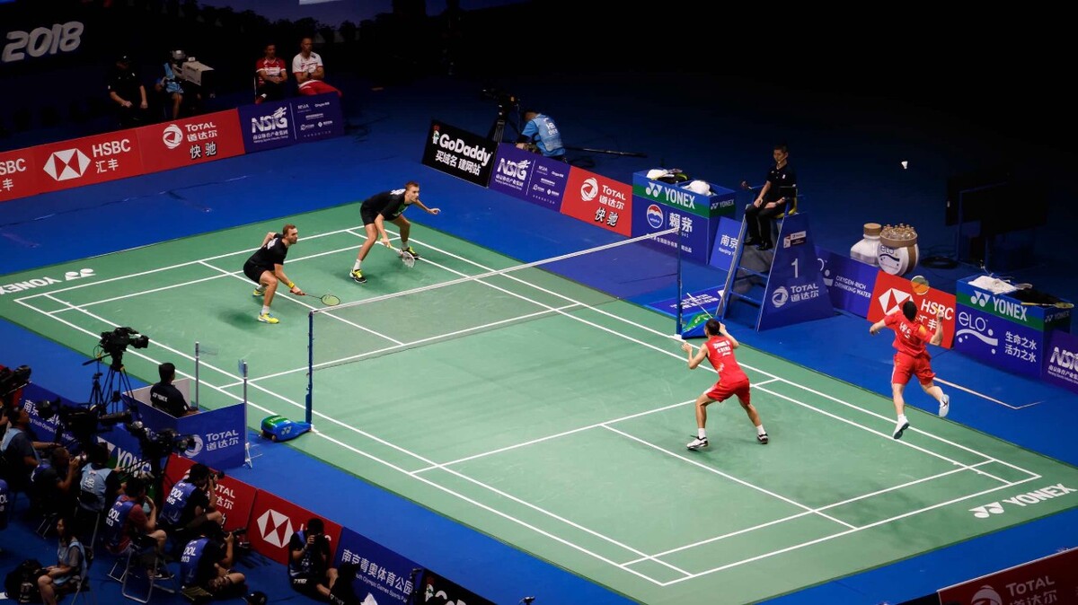 这也是他们 这也是他们