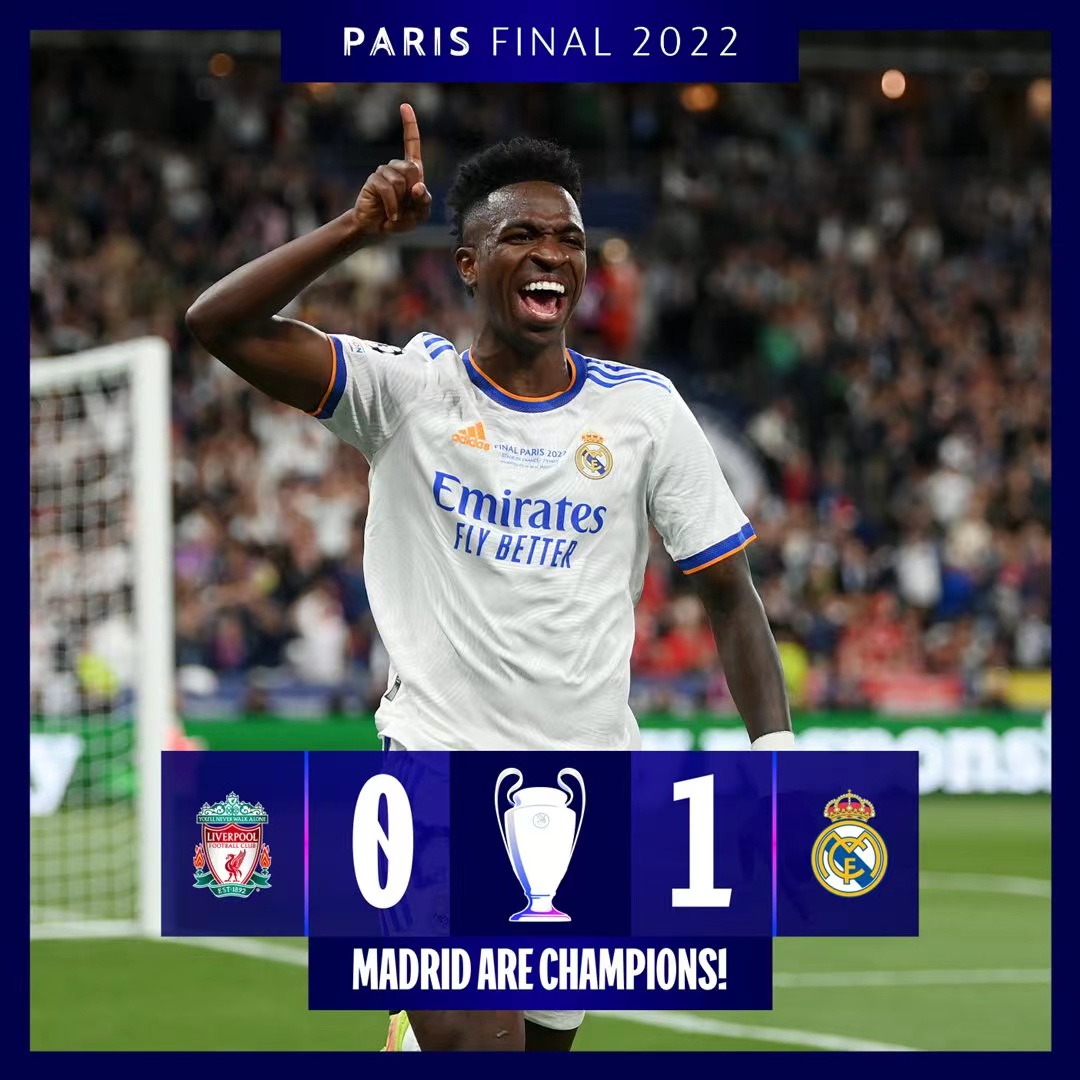 可传的境地 可传的境地