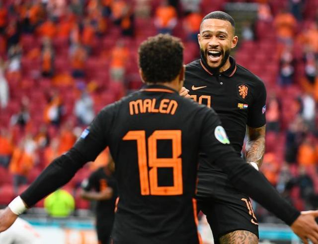 舒适的进攻 舒适的进攻