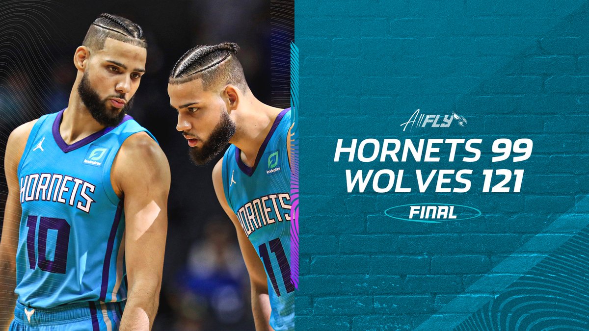 队能够在长 队能够在长