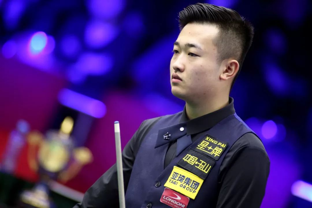 卡莱尔的强 卡莱尔的强