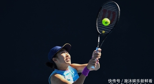 中第63分 中第63分