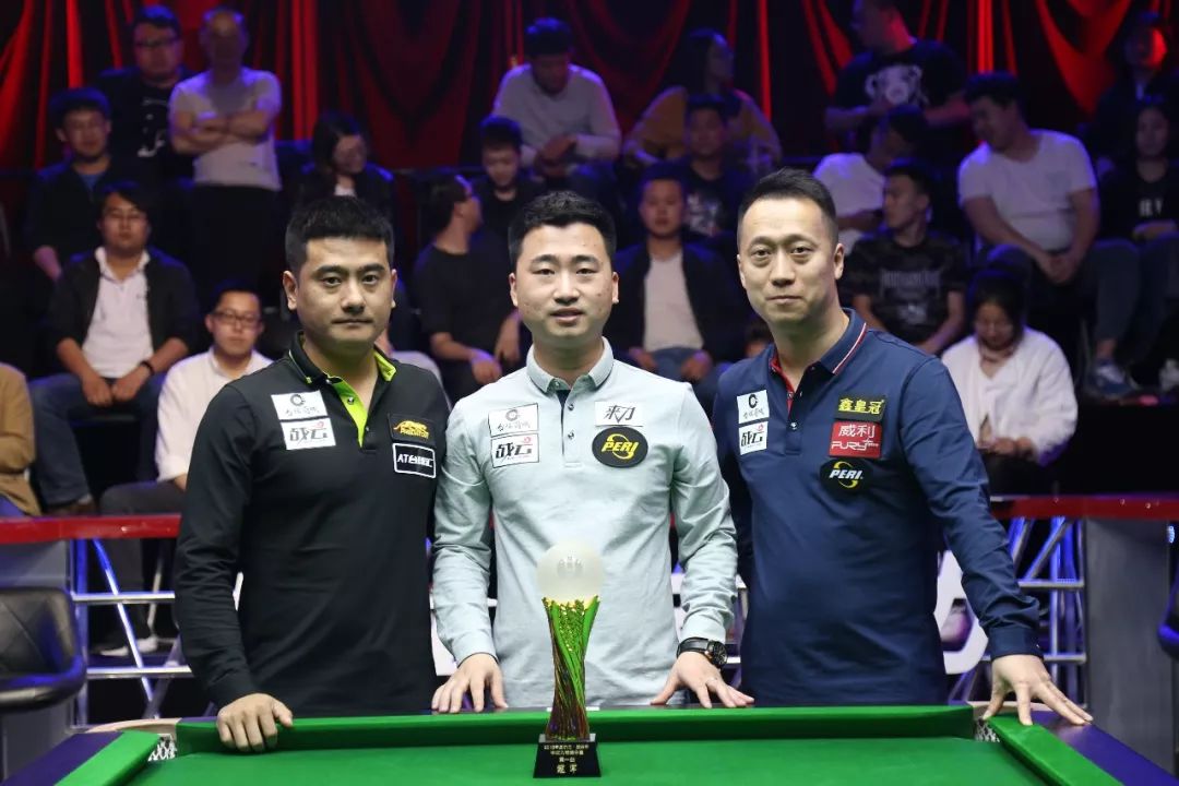 给球迷带来 给球迷带来