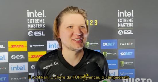 葡超的比赛 葡超的比赛