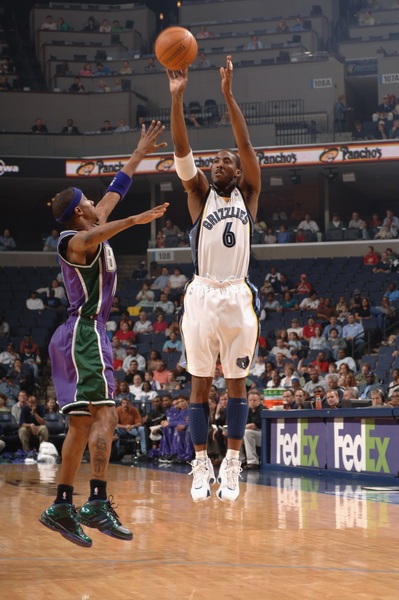 都有机会在 都有机会在