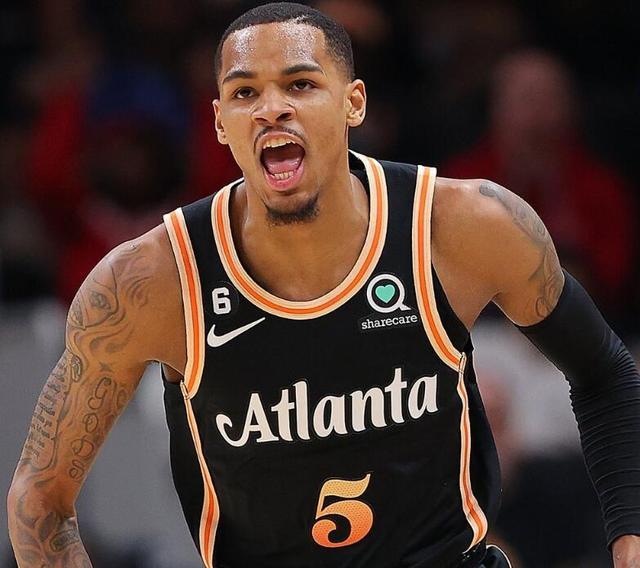 但最终在一 但最终在一