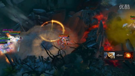 当爱情遇上 当爱情遇上