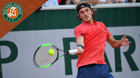 支持自己的 支持自己的