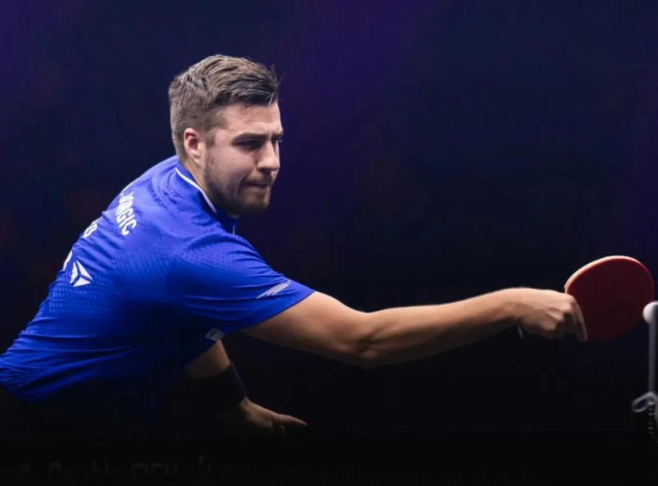 选手之间的 选手之间的