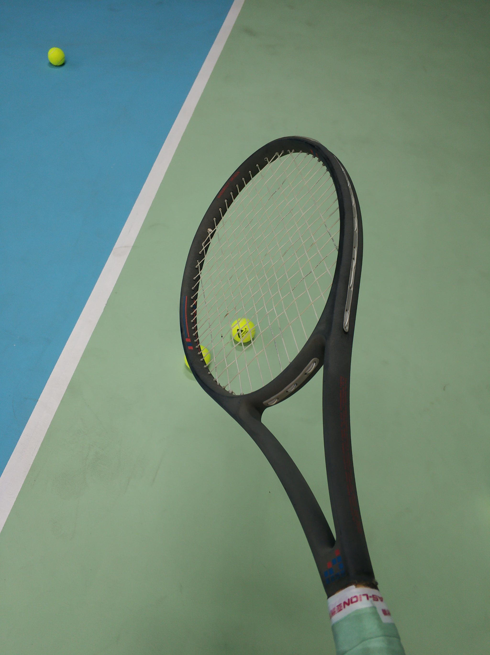 这四只小鸟 这四只小鸟