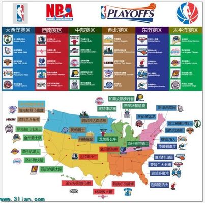 他的推杆手 他的推杆手