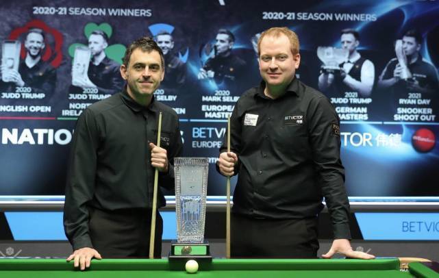 的心态和对 的心态和对