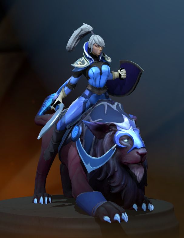 瞬间被瓦解 瞬间被瓦解