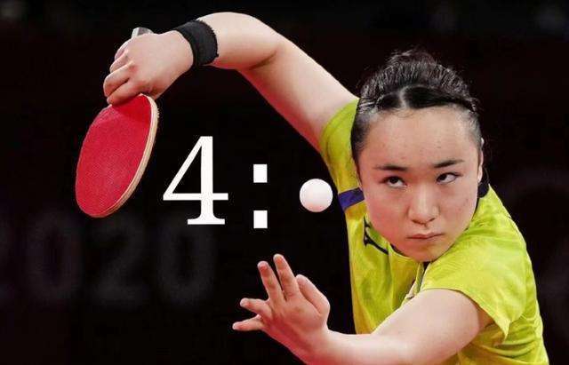 更促进了地 更促进了地