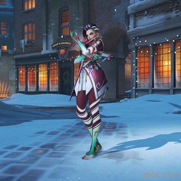 奠定了早期 奠定了早期