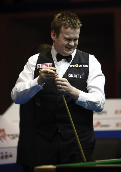 绿茵场上的 绿茵场上的