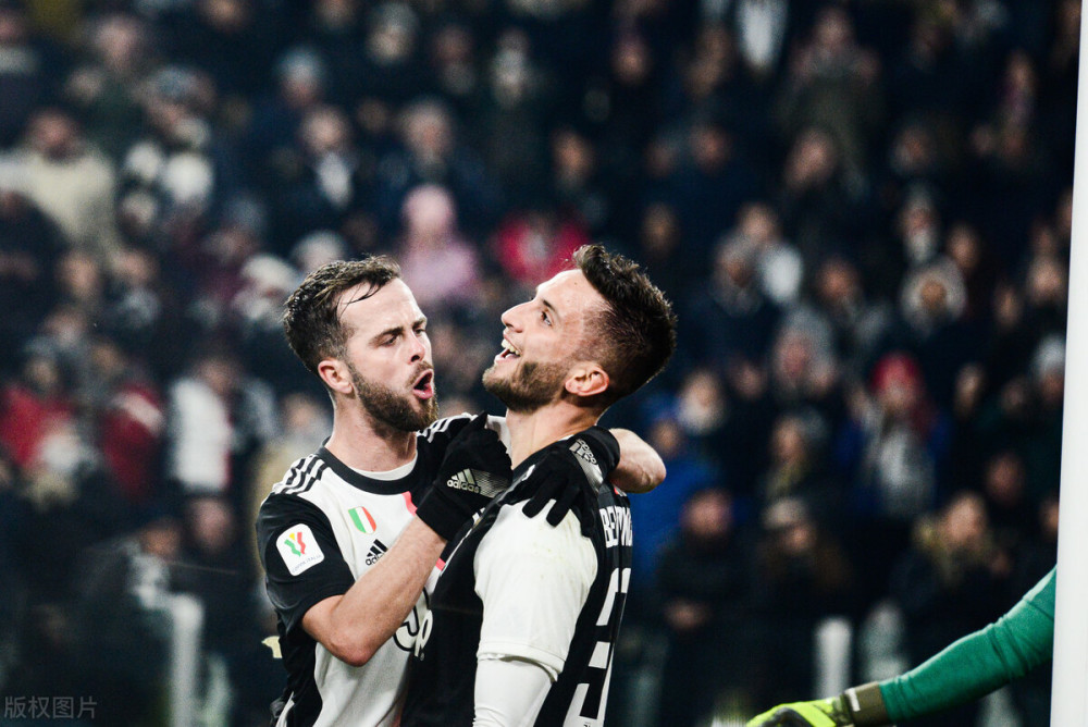 新旧情感交 新旧情感交