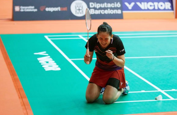 决赛的点球 决赛的点球