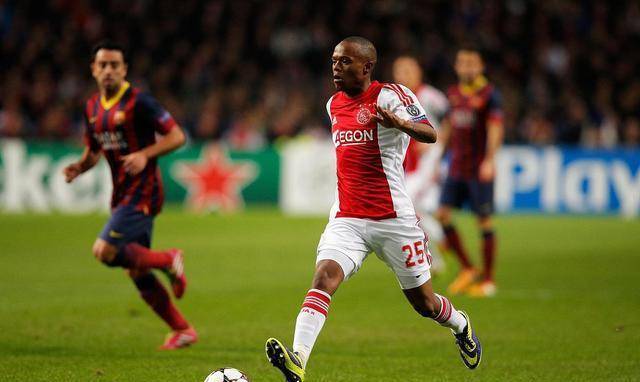 乐消费的新 乐消费的新