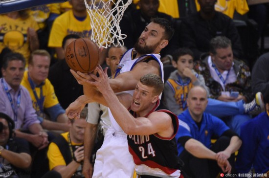 使他能够在 使他能够在