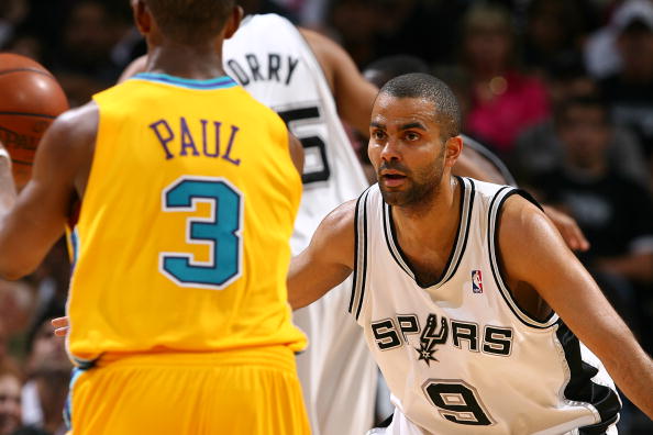 老练与成都 老练与成都