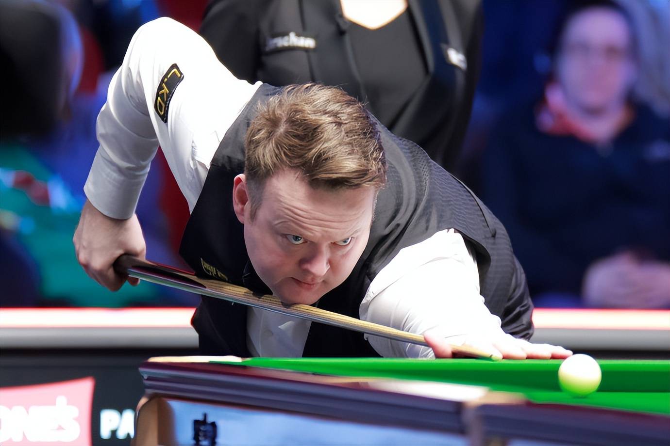 抢下了高于 抢下了高于