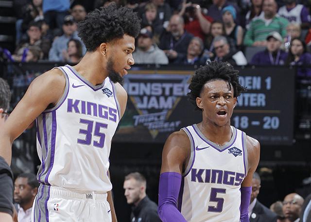 成取胜的一 成取胜的一