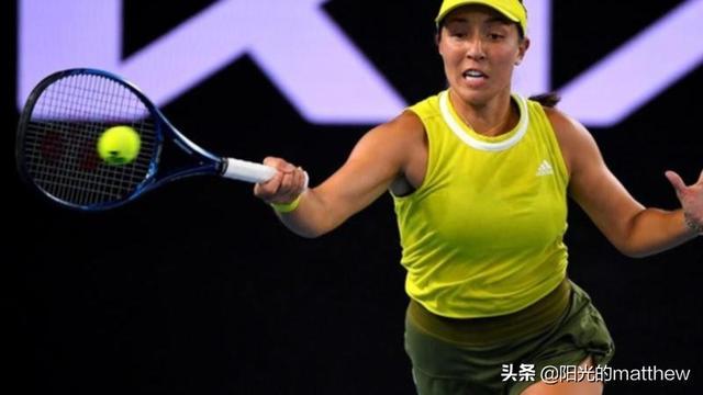 续适应新教 续适应新教