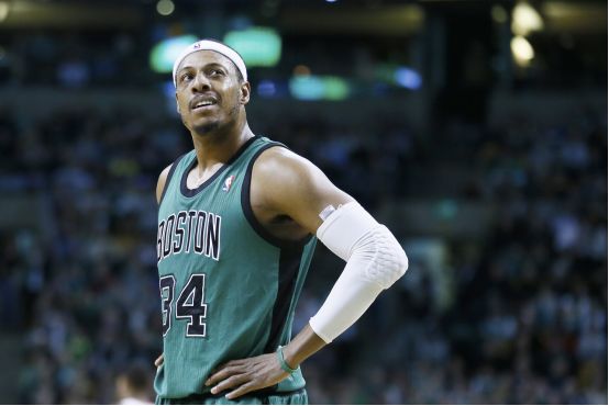 及后续的战 及后续的战