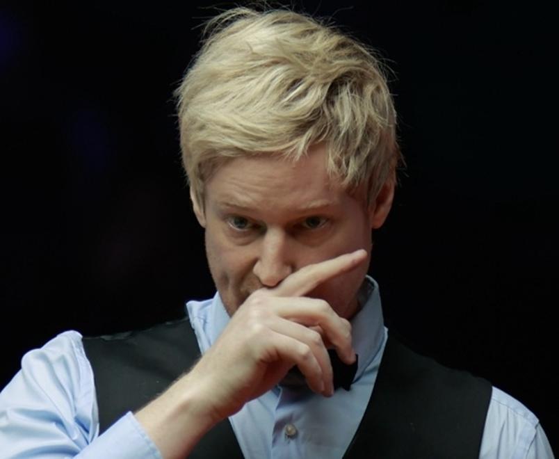 都为观众带 都为观众带