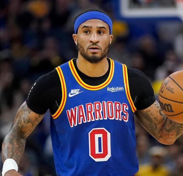 那不勒斯坚 那不勒斯坚