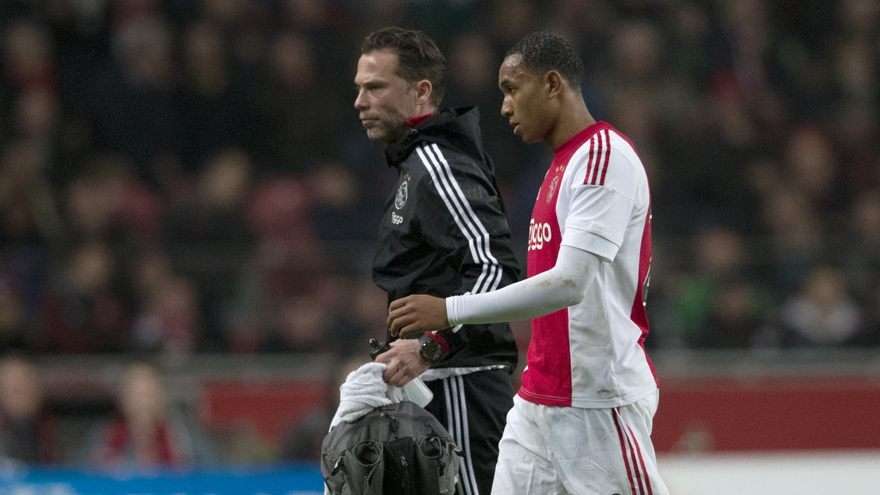 将不再担任 将不再担任