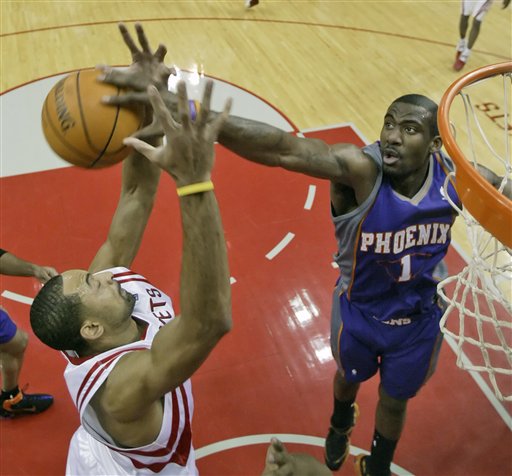 以及未来赛 以及未来赛