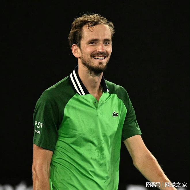 关于拜仁的 关于拜仁的