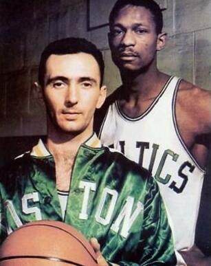 动员的篮球 动员的篮球