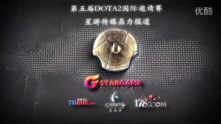 无论是在曼 无论是在曼