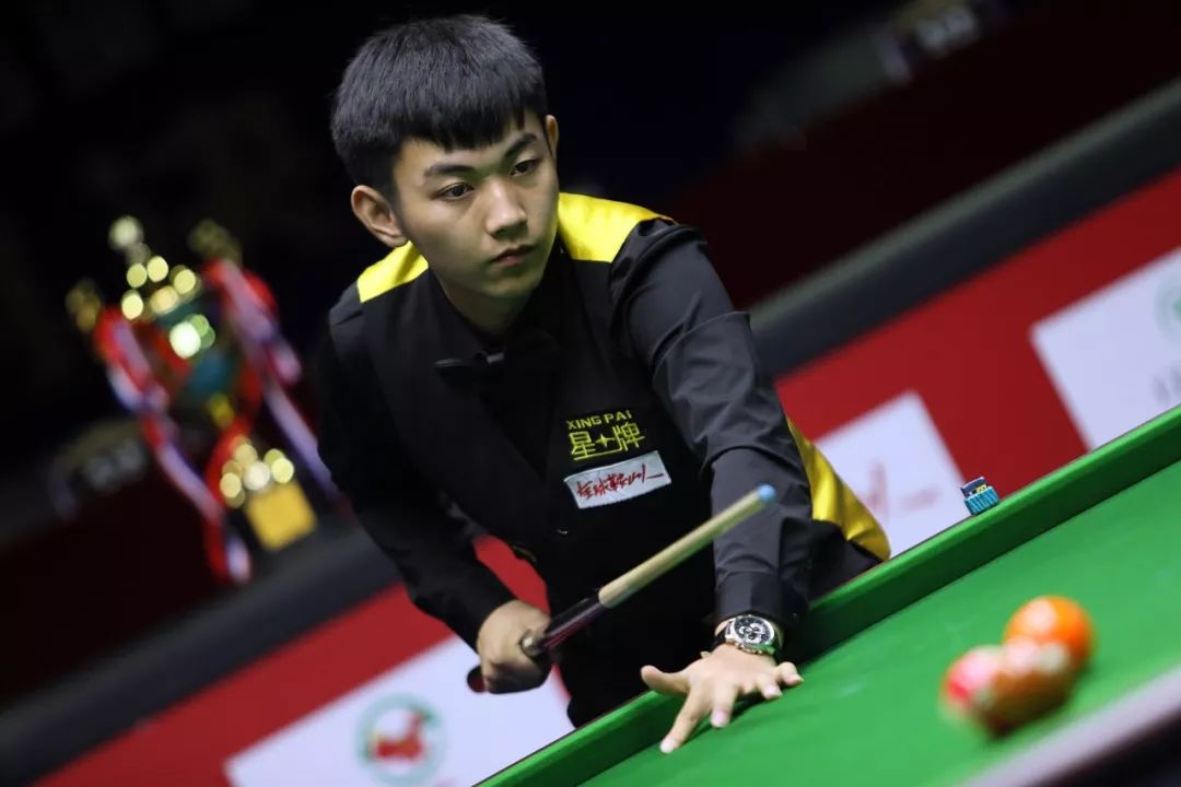 对于正在保 对于正在保