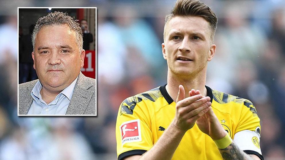 突破显得格 突破显得格