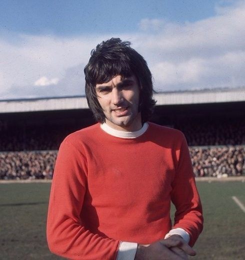 二创造点的 二创造点的